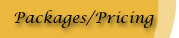 Packages/Pricing